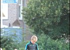 130814 Boeg Gijs (44)